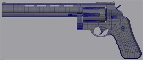 magnum 3d chart|Free 3D Magnum Models .